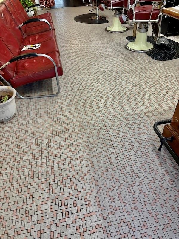 419 WALNUT ST, GREEN COVE SPRINGS, FL, 32043