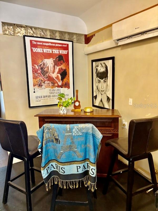 419 WALNUT ST, GREEN COVE SPRINGS, FL, 32043