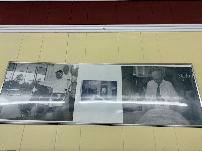 419 WALNUT ST, GREEN COVE SPRINGS, FL, 32043