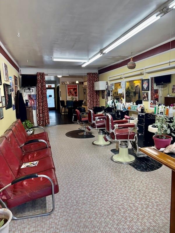 419 WALNUT ST, GREEN COVE SPRINGS, FL, 32043