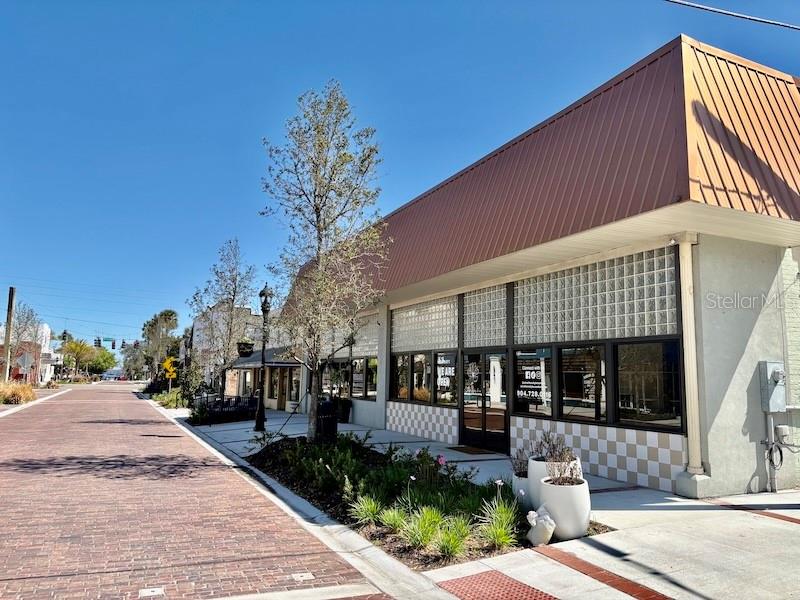 419 WALNUT ST, GREEN COVE SPRINGS, FL, 32043