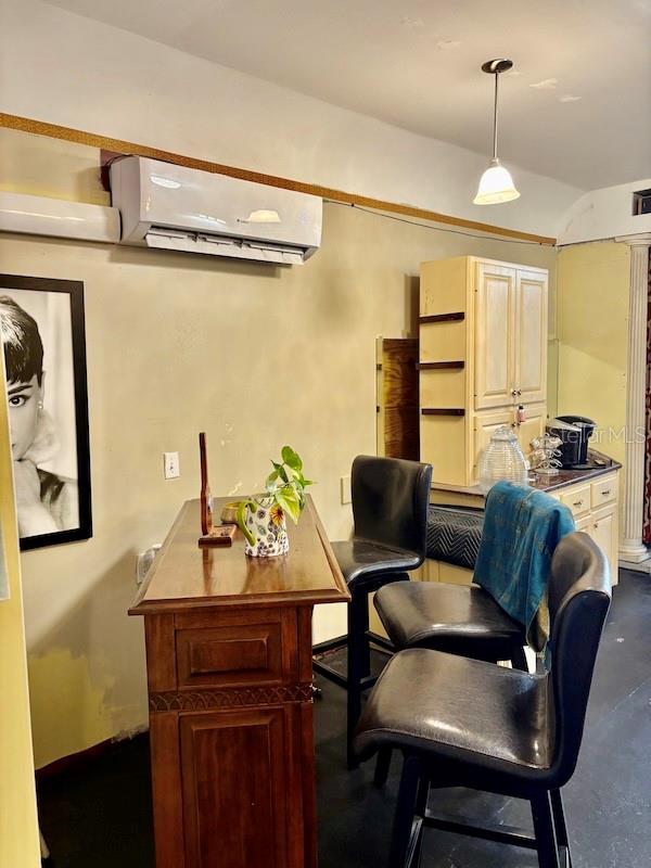 419 WALNUT ST, GREEN COVE SPRINGS, FL, 32043