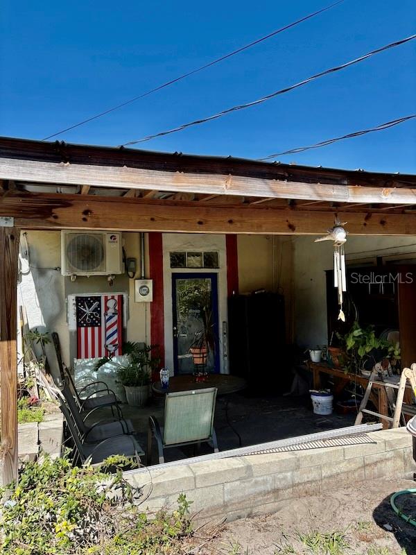 419 WALNUT ST, GREEN COVE SPRINGS, FL, 32043