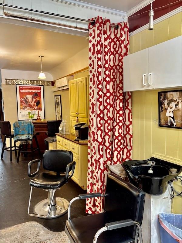 419 WALNUT ST, GREEN COVE SPRINGS, FL, 32043