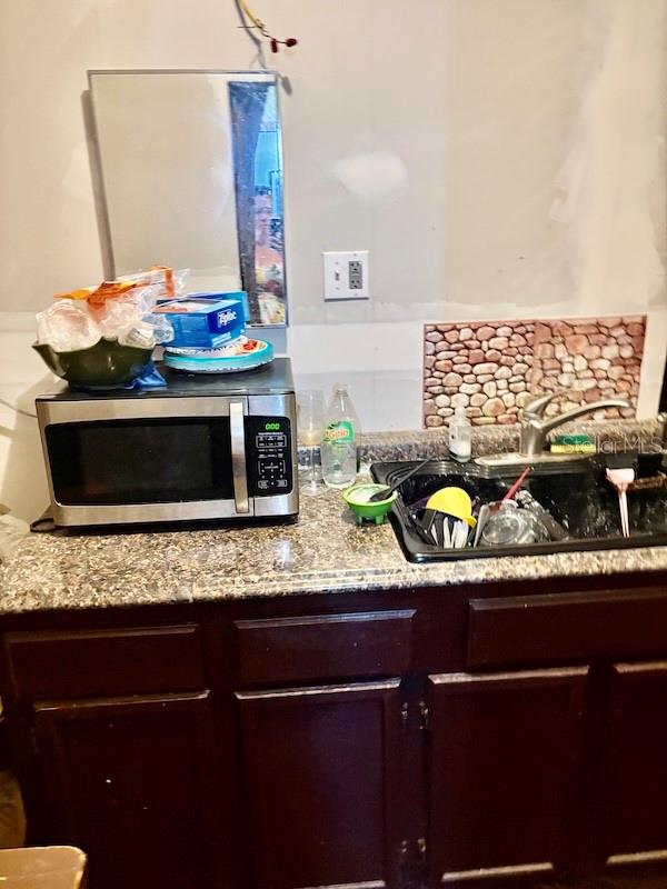 419 WALNUT ST, GREEN COVE SPRINGS, FL, 32043