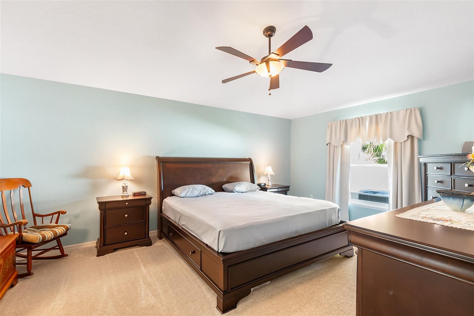 1216 MYOPIA HUNT CLUB DR, AUBURNDALE, FL, 33823