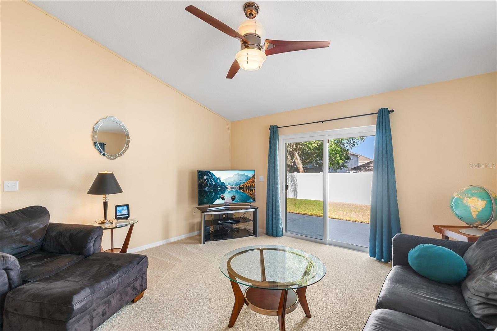 1216 MYOPIA HUNT CLUB DR, AUBURNDALE, FL, 33823