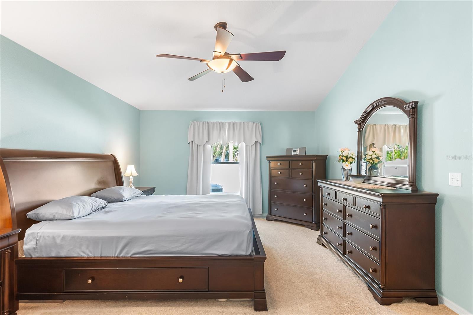 1216 MYOPIA HUNT CLUB DR, AUBURNDALE, FL, 33823