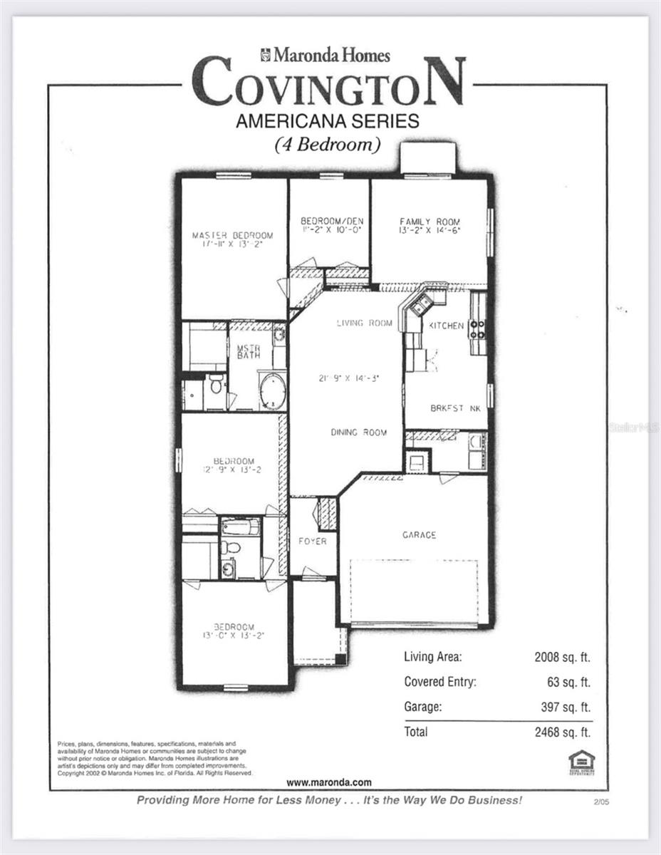 1216 MYOPIA HUNT CLUB DR, AUBURNDALE, FL, 33823