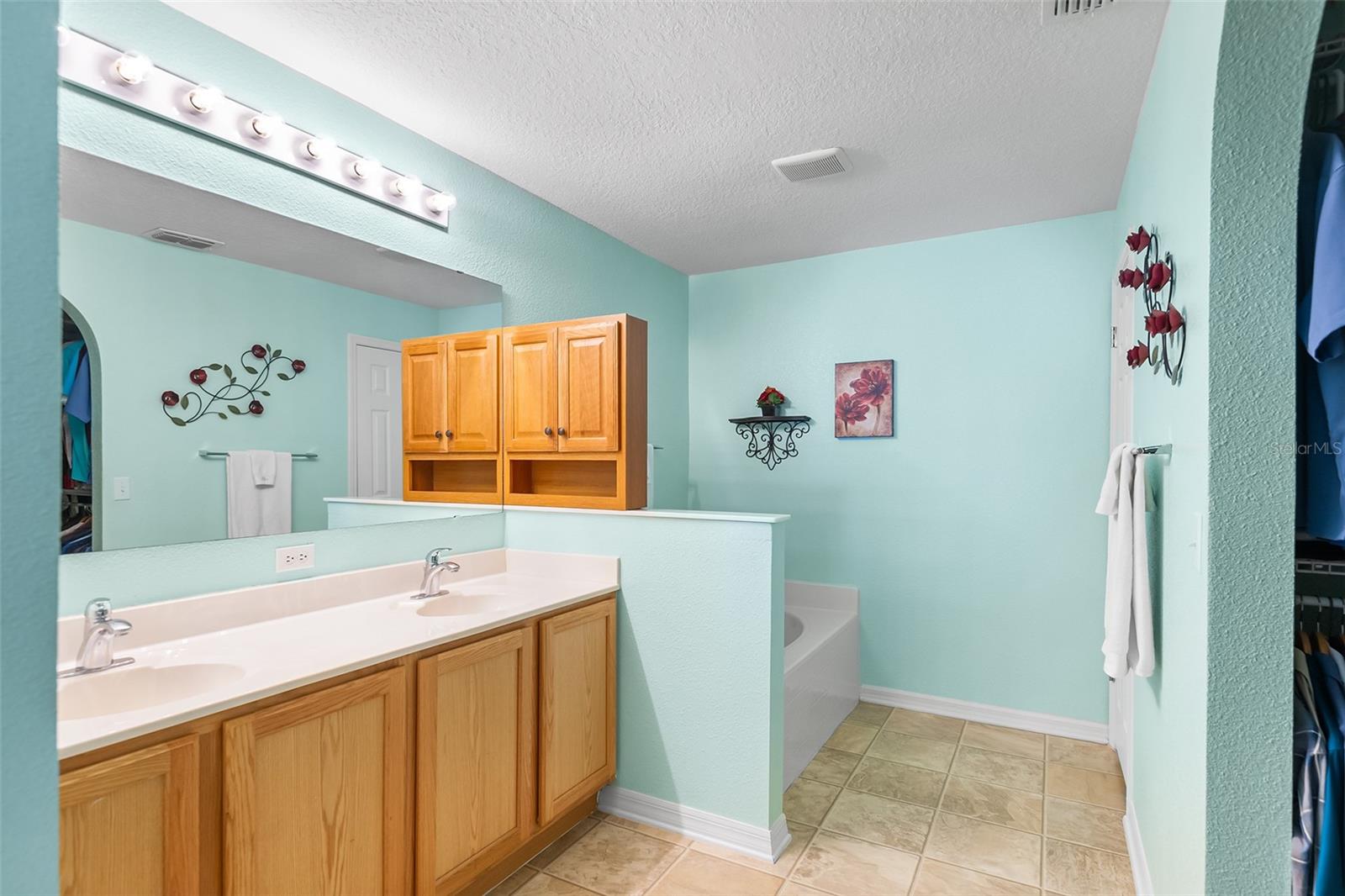 1216 MYOPIA HUNT CLUB DR, AUBURNDALE, FL, 33823
