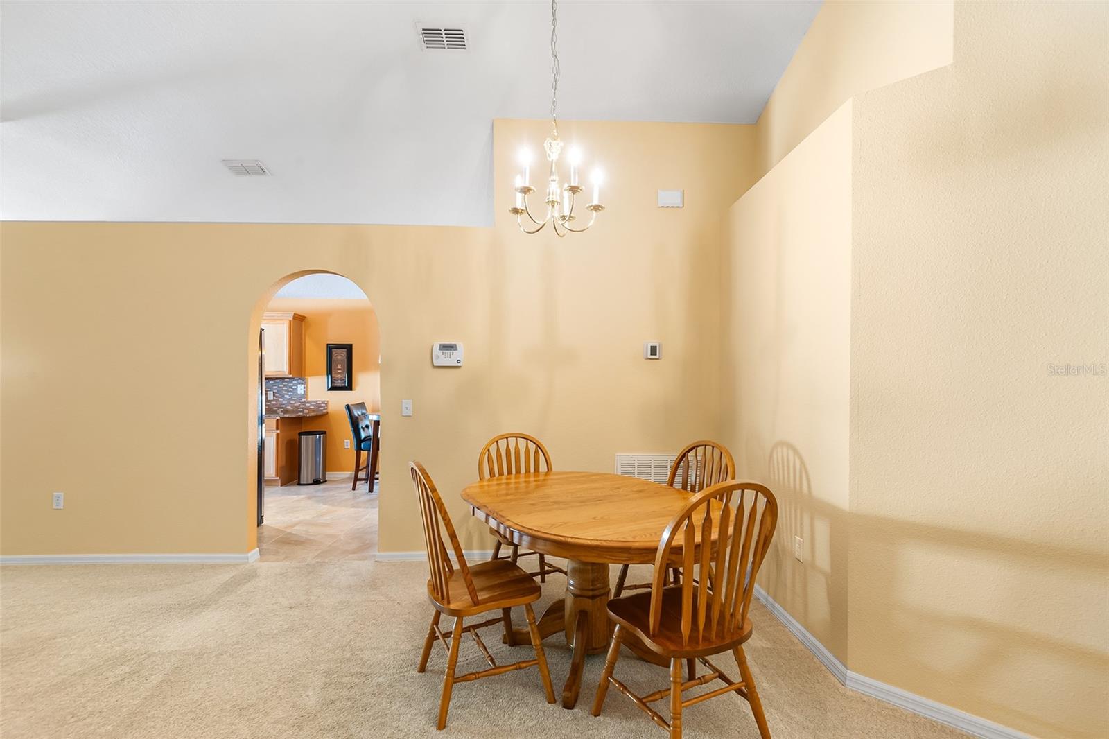 1216 MYOPIA HUNT CLUB DR, AUBURNDALE, FL, 33823