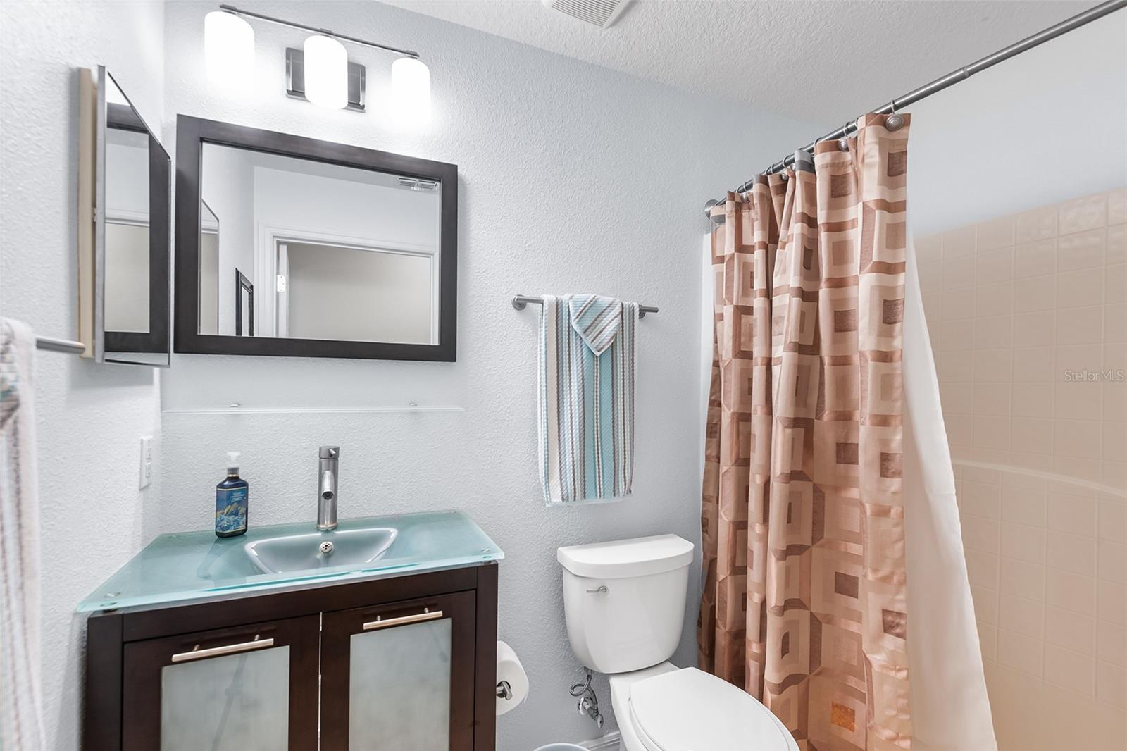 1216 MYOPIA HUNT CLUB DR, AUBURNDALE, FL, 33823