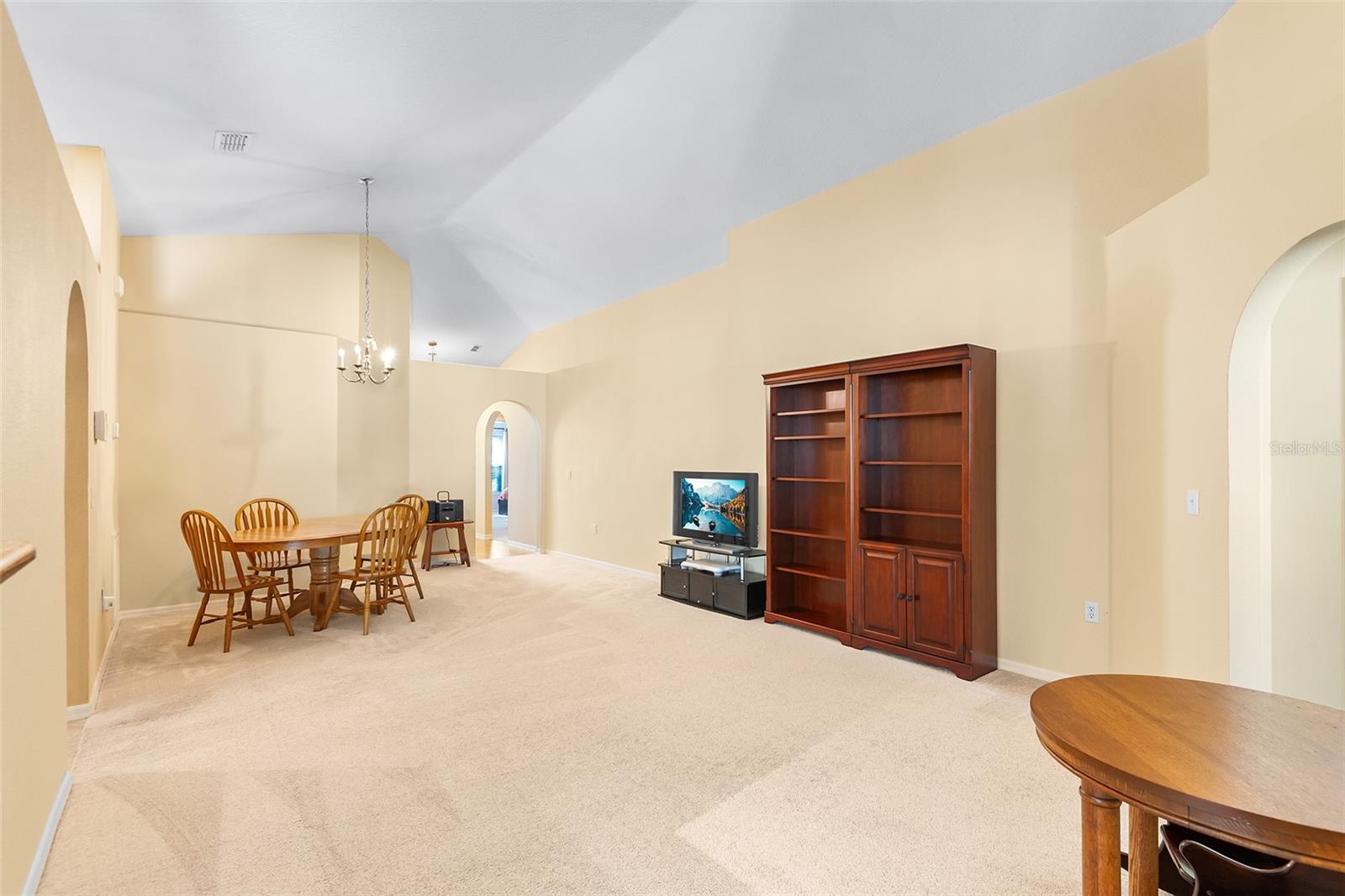 1216 MYOPIA HUNT CLUB DR, AUBURNDALE, FL, 33823