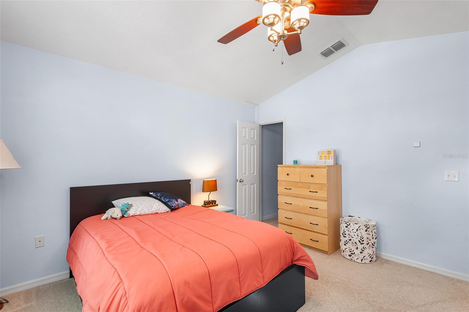 1216 MYOPIA HUNT CLUB DR, AUBURNDALE, FL, 33823