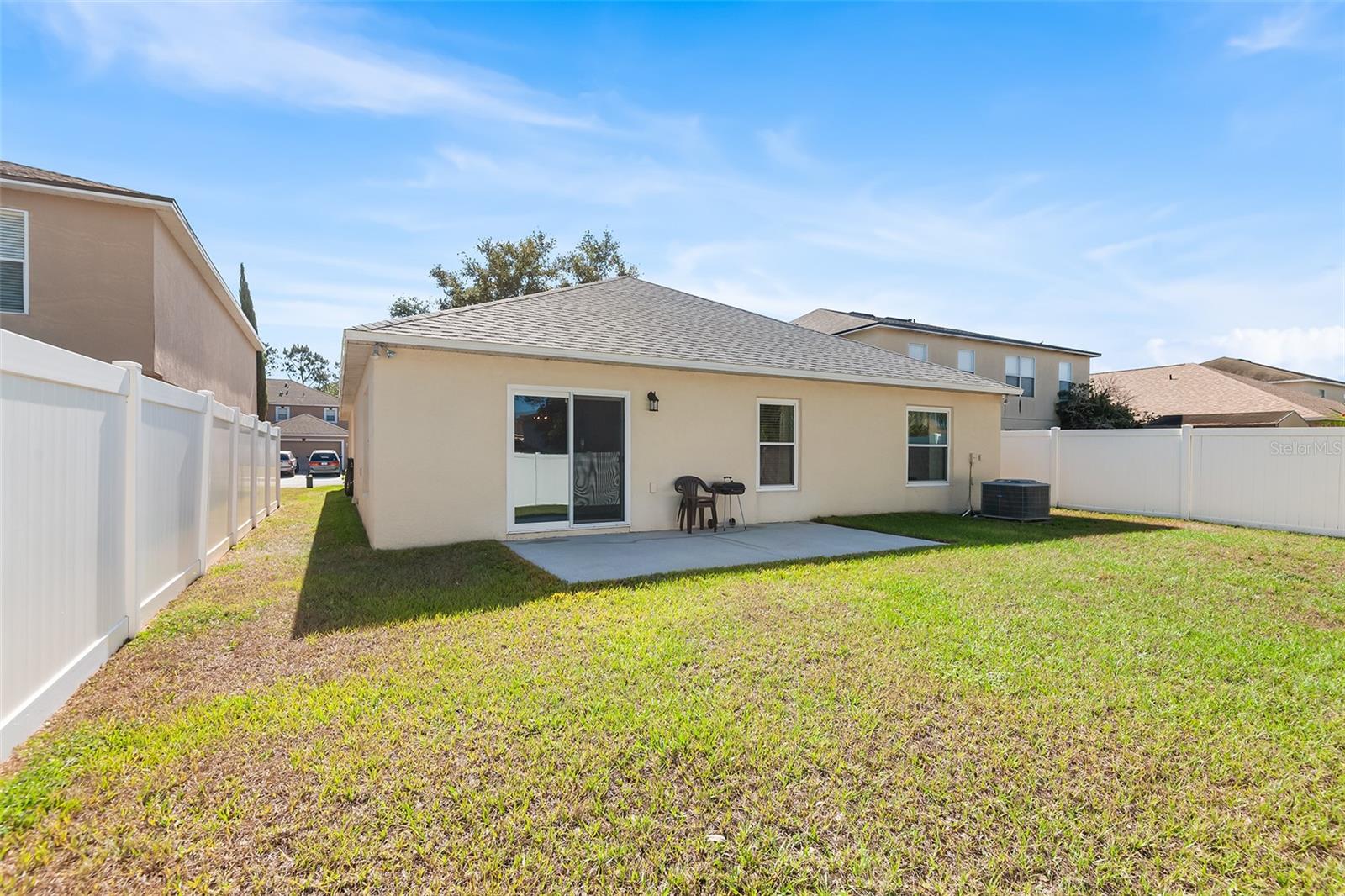 1216 MYOPIA HUNT CLUB DR, AUBURNDALE, FL, 33823