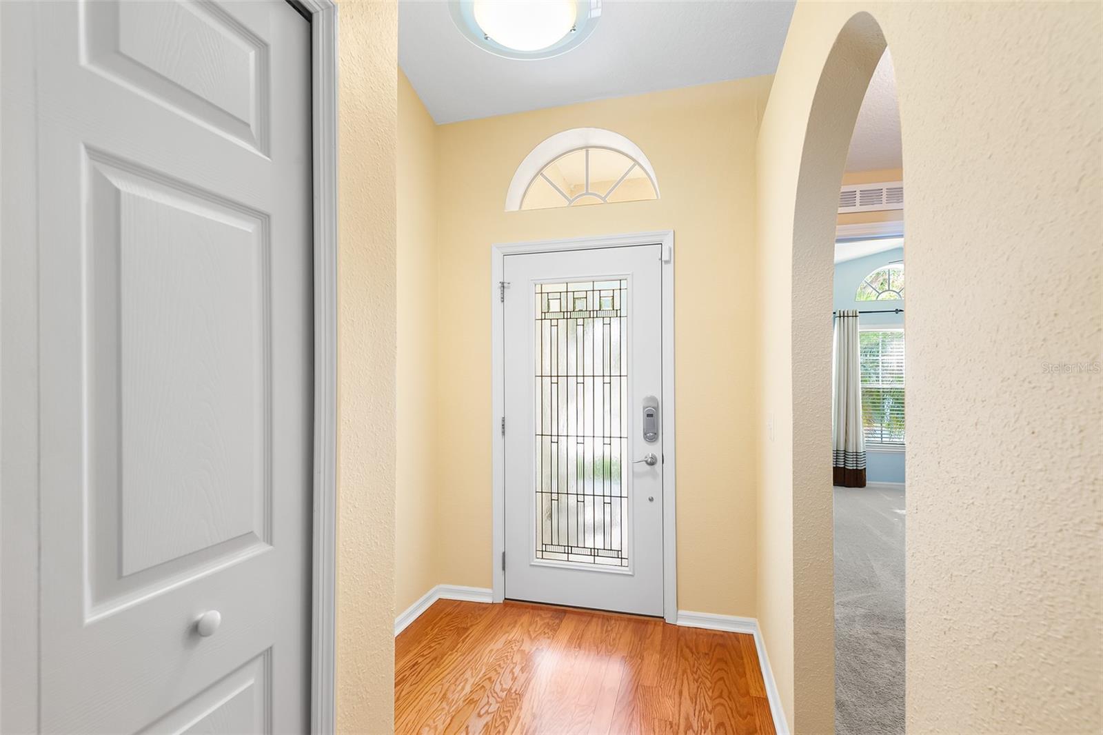 1216 MYOPIA HUNT CLUB DR, AUBURNDALE, FL, 33823