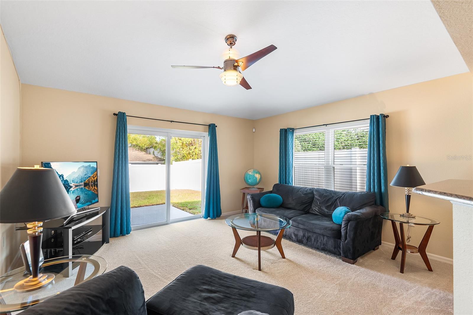 1216 MYOPIA HUNT CLUB DR, AUBURNDALE, FL, 33823