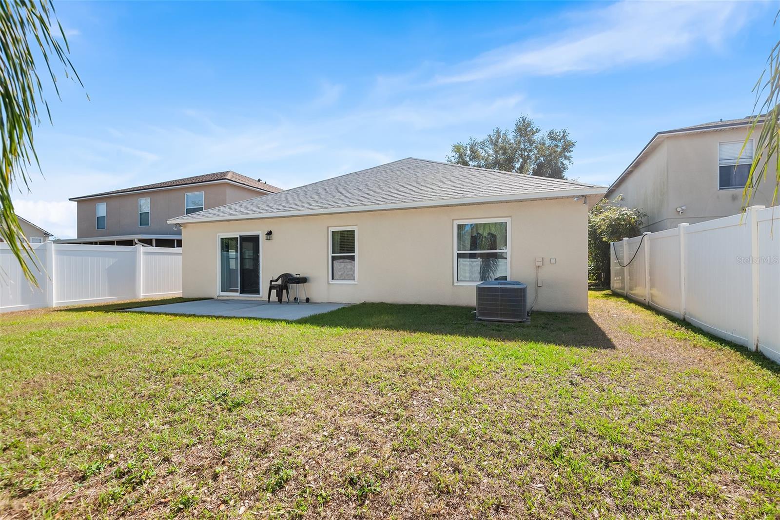 1216 MYOPIA HUNT CLUB DR, AUBURNDALE, FL, 33823
