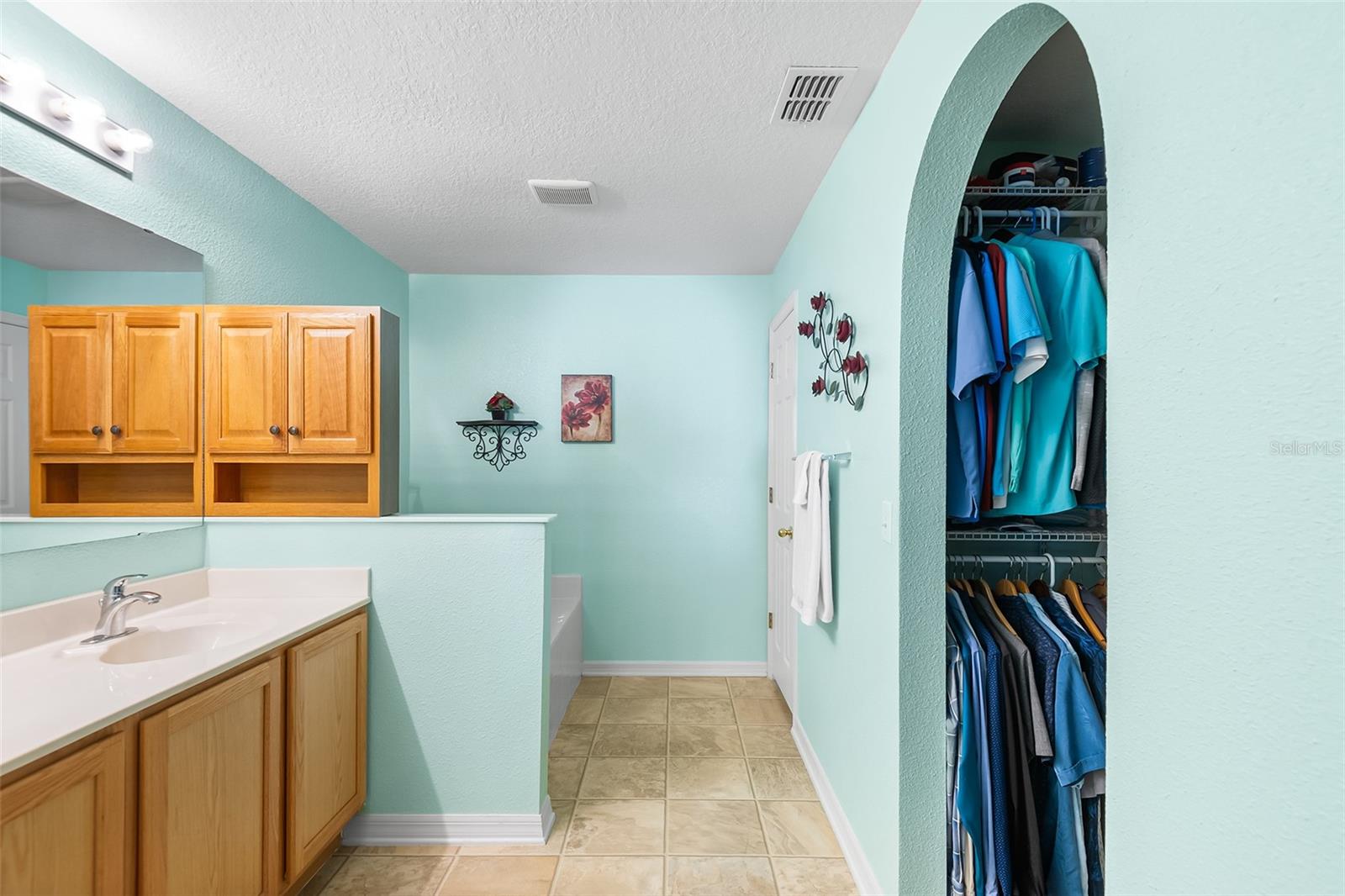 1216 MYOPIA HUNT CLUB DR, AUBURNDALE, FL, 33823