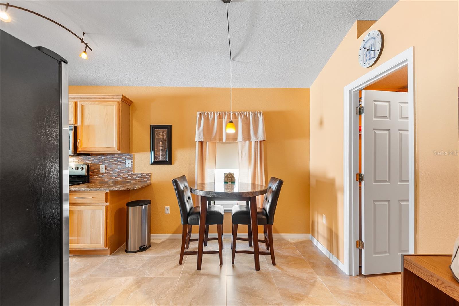 1216 MYOPIA HUNT CLUB DR, AUBURNDALE, FL, 33823