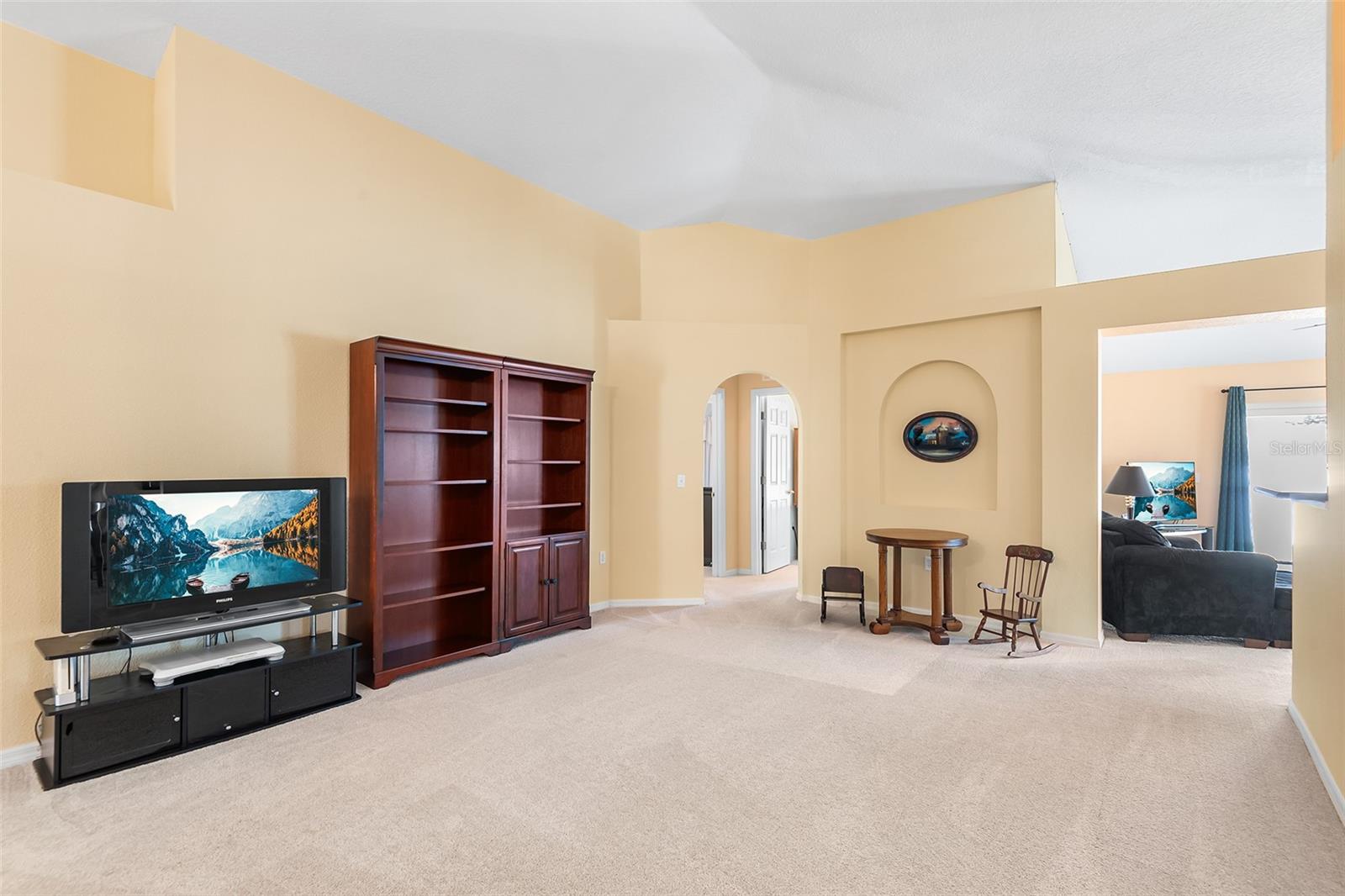 1216 MYOPIA HUNT CLUB DR, AUBURNDALE, FL, 33823