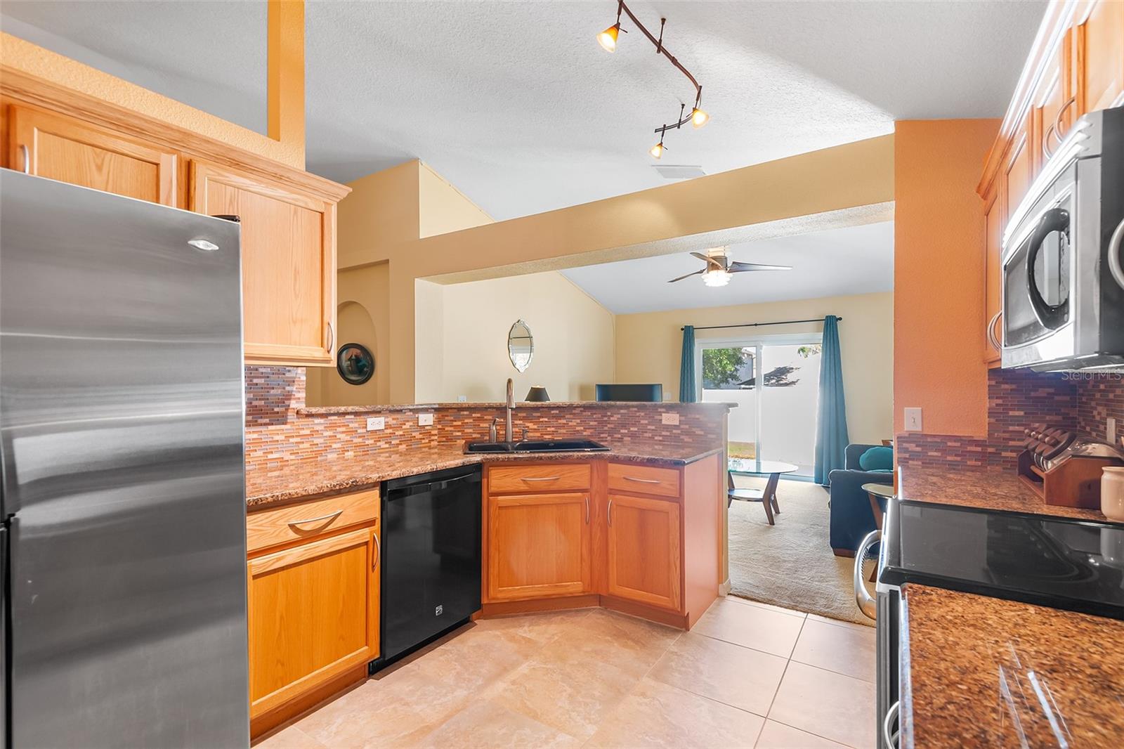 1216 MYOPIA HUNT CLUB DR, AUBURNDALE, FL, 33823