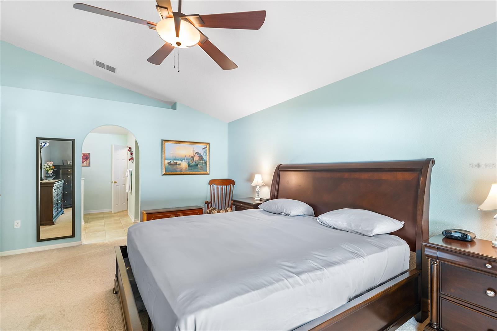 1216 MYOPIA HUNT CLUB DR, AUBURNDALE, FL, 33823