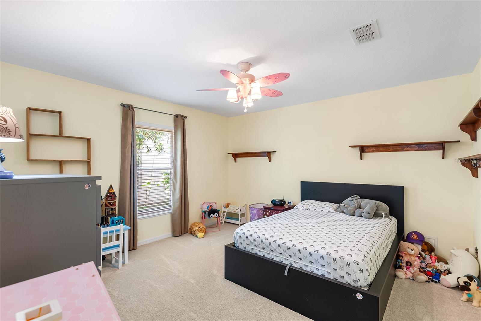 1216 MYOPIA HUNT CLUB DR, AUBURNDALE, FL, 33823