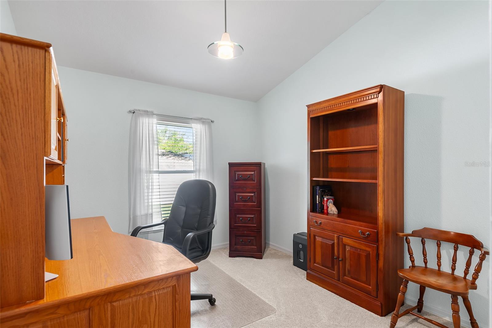 1216 MYOPIA HUNT CLUB DR, AUBURNDALE, FL, 33823