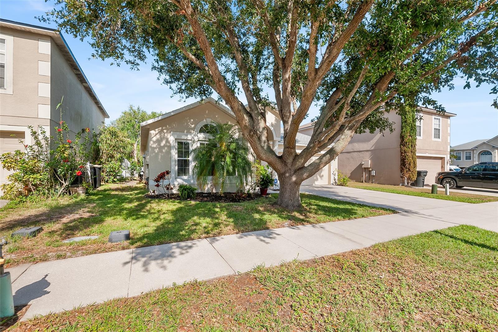 1216 MYOPIA HUNT CLUB DR, AUBURNDALE, FL, 33823