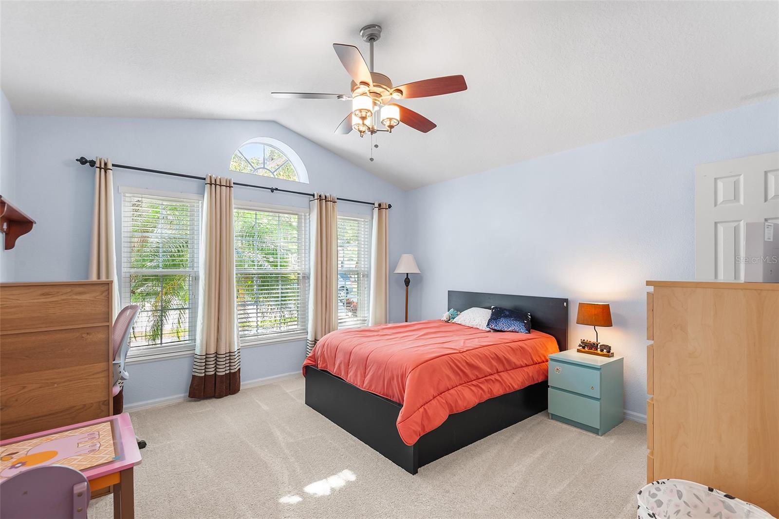 1216 MYOPIA HUNT CLUB DR, AUBURNDALE, FL, 33823