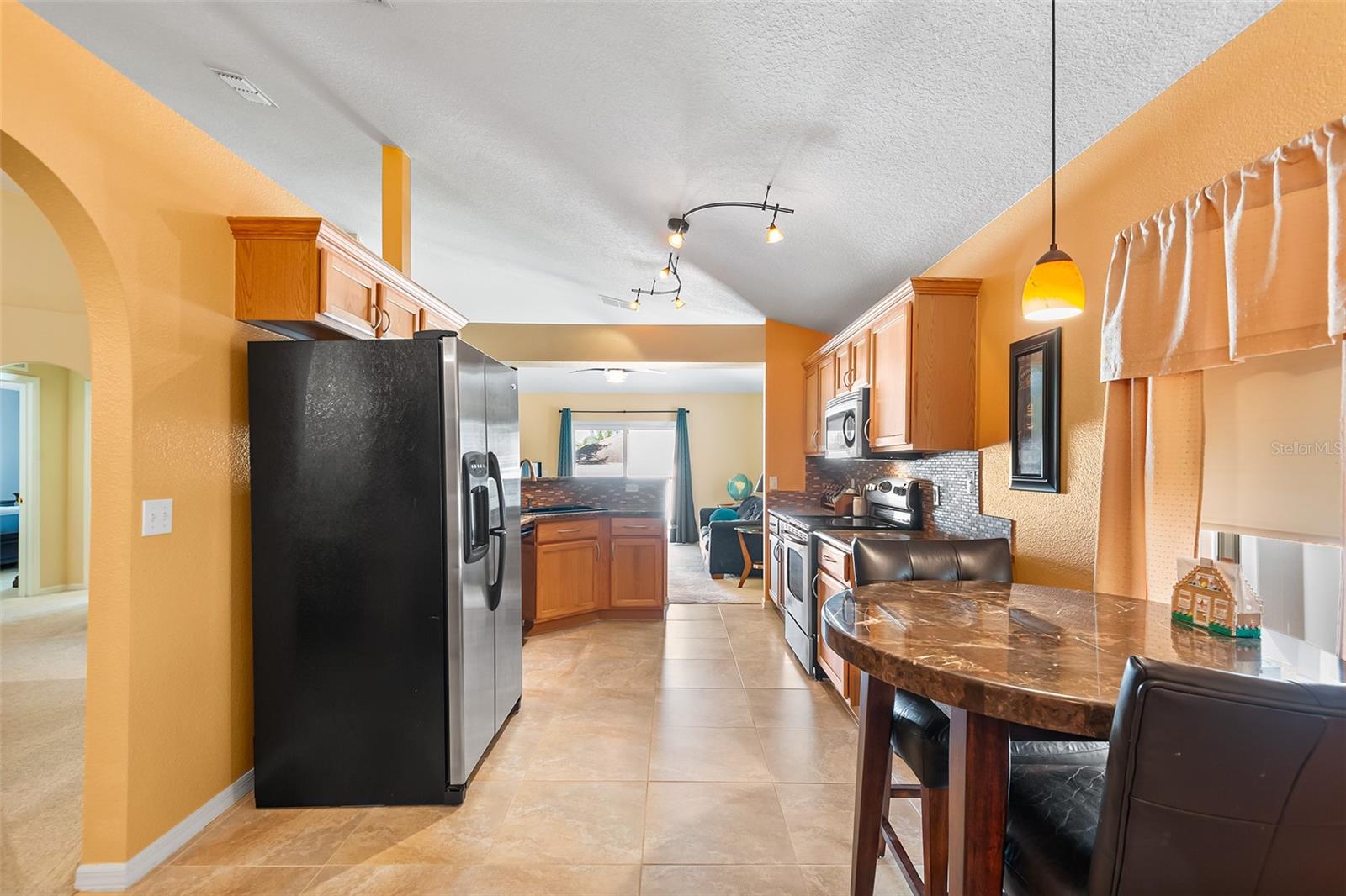 1216 MYOPIA HUNT CLUB DR, AUBURNDALE, FL, 33823