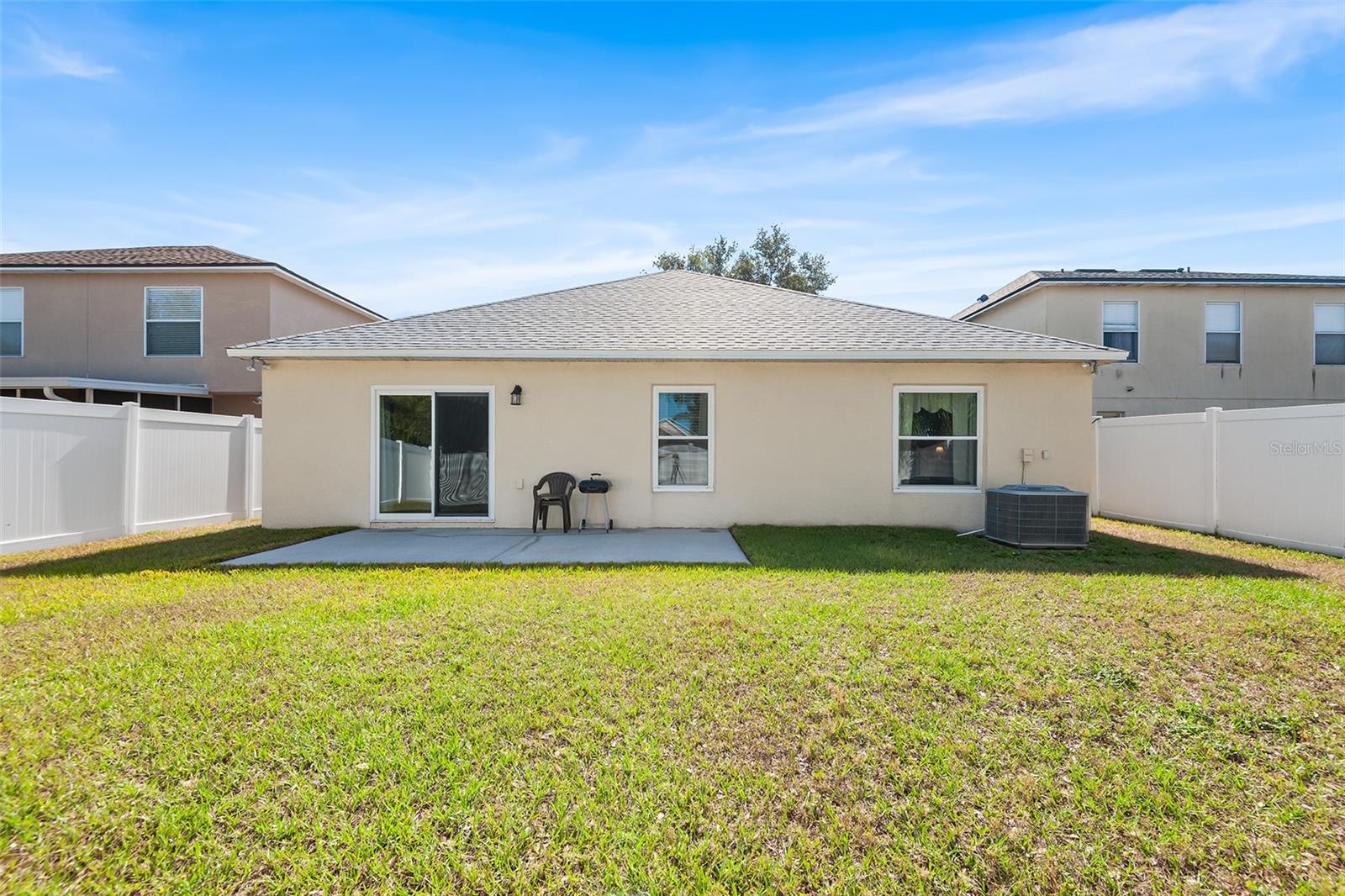 1216 MYOPIA HUNT CLUB DR, AUBURNDALE, FL, 33823