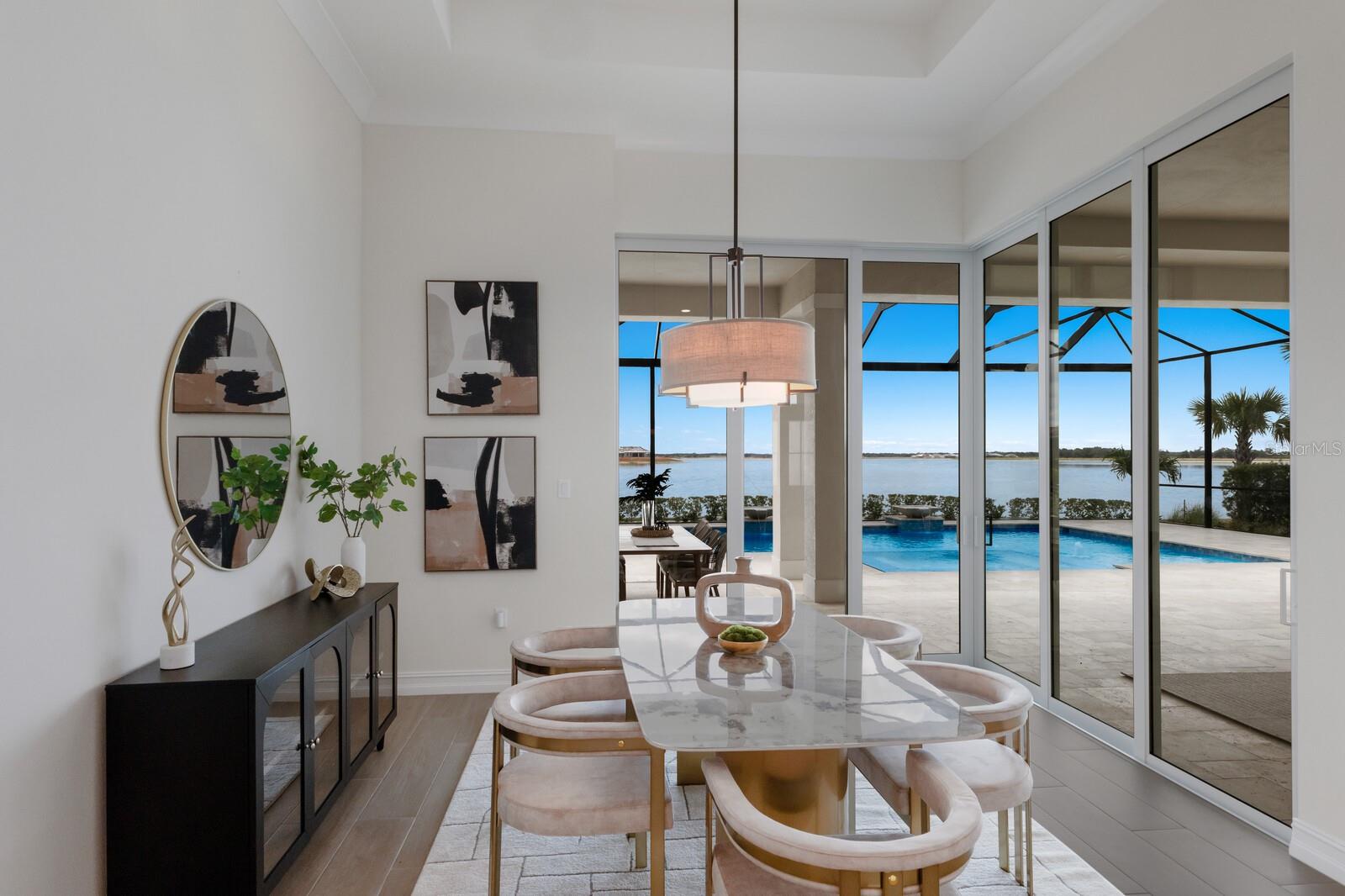 508 BLUE SHELL LOOP, SARASOTA, FL, 34240