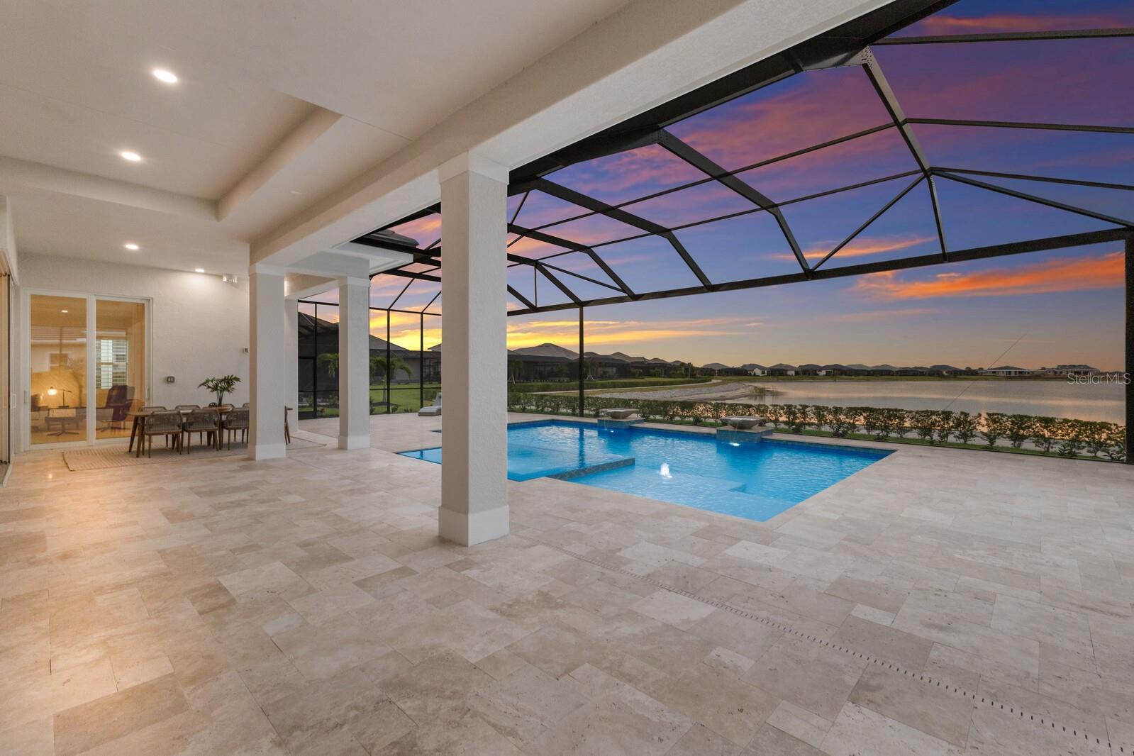 508 BLUE SHELL LOOP, SARASOTA, FL, 34240