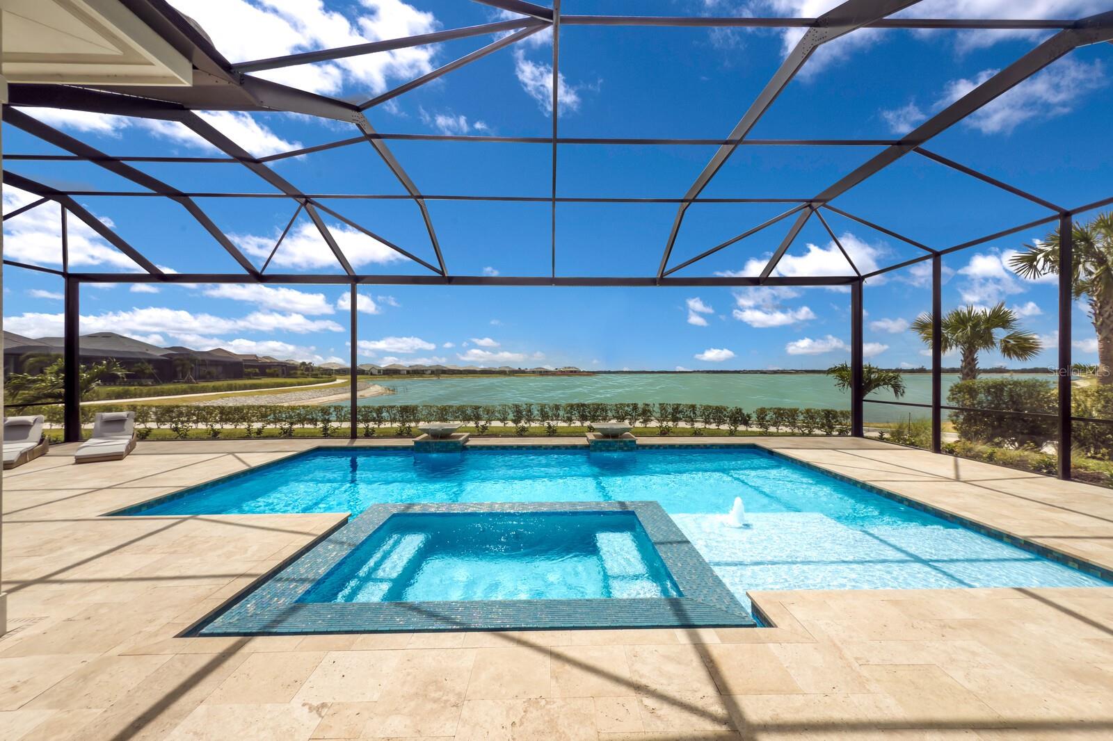 508 BLUE SHELL LOOP, SARASOTA, FL, 34240