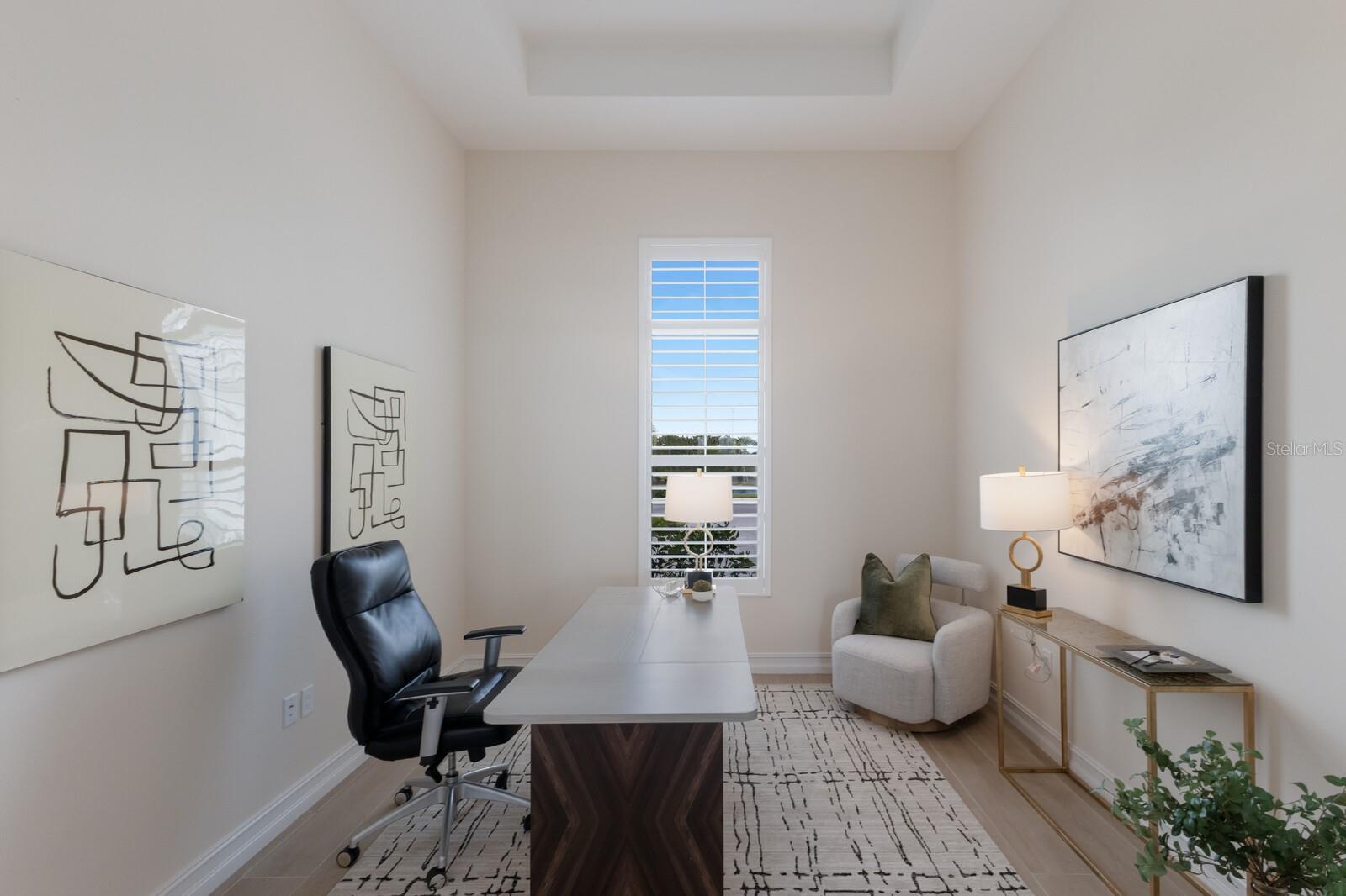 508 BLUE SHELL LOOP, SARASOTA, FL, 34240