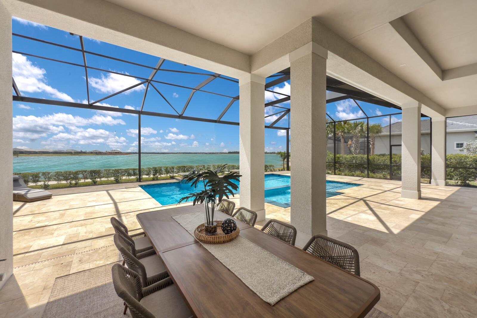 508 BLUE SHELL LOOP, SARASOTA, FL, 34240