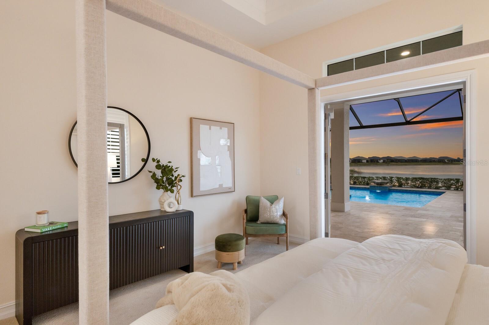 508 BLUE SHELL LOOP, SARASOTA, FL, 34240