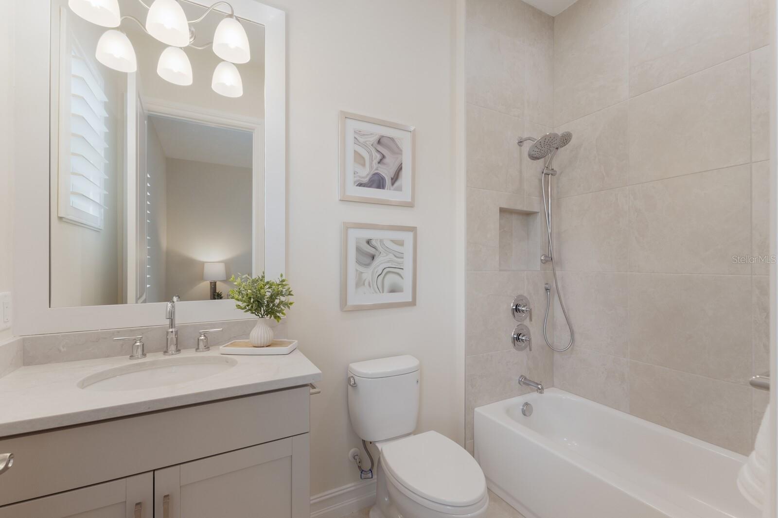 508 BLUE SHELL LOOP, SARASOTA, FL, 34240