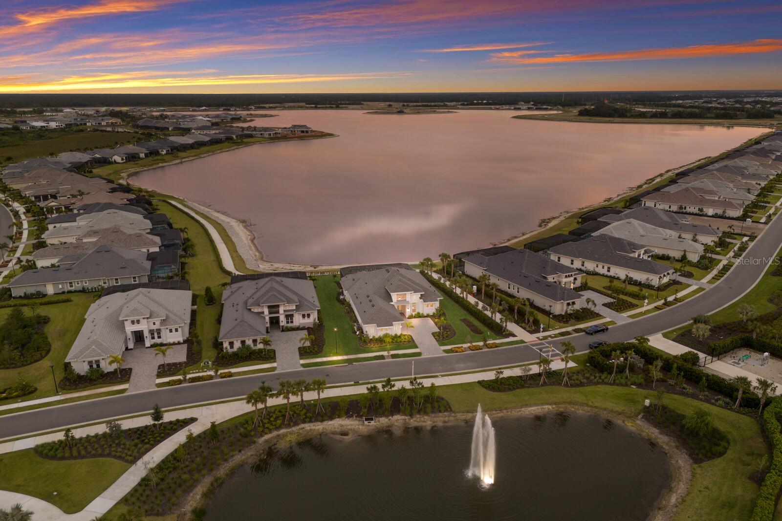 508 BLUE SHELL LOOP, SARASOTA, FL, 34240