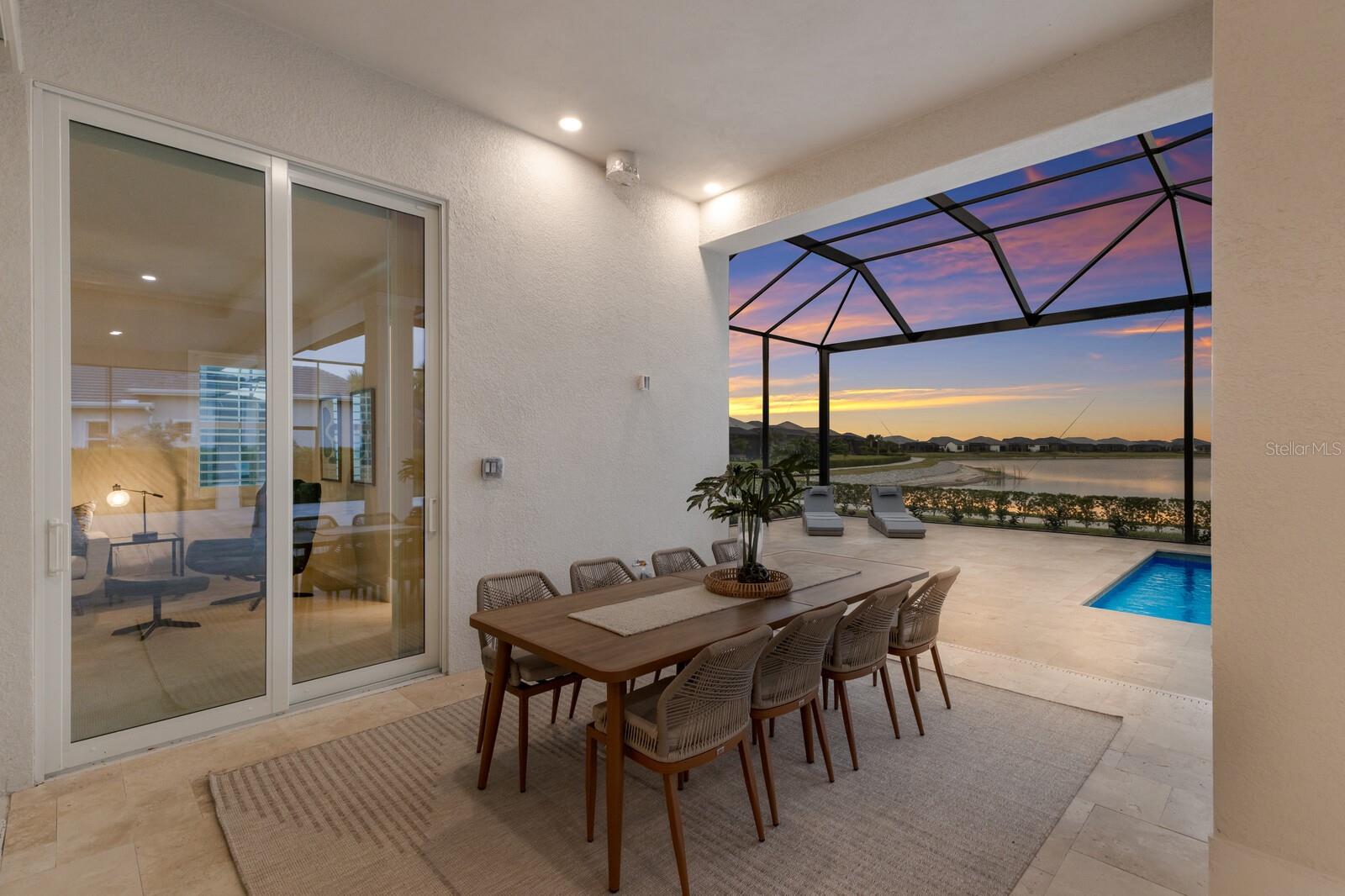 508 BLUE SHELL LOOP, SARASOTA, FL, 34240