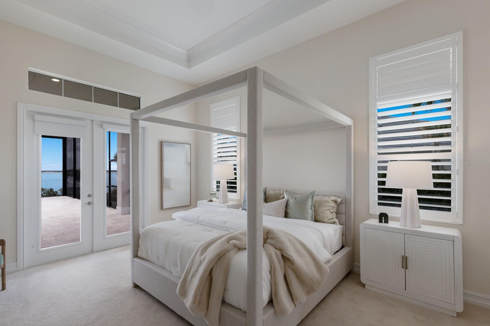 508 BLUE SHELL LOOP, SARASOTA, FL, 34240