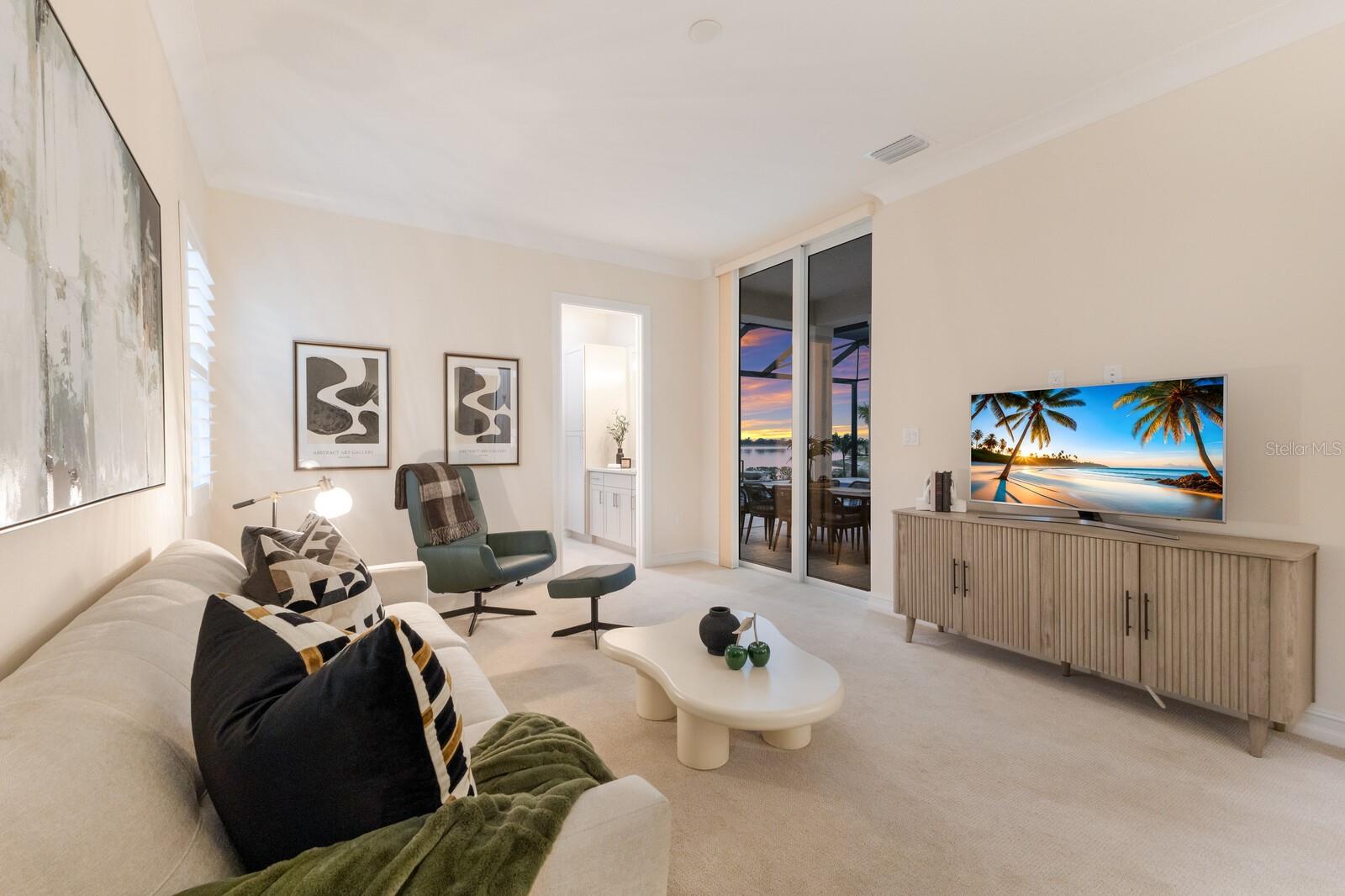 508 BLUE SHELL LOOP, SARASOTA, FL, 34240