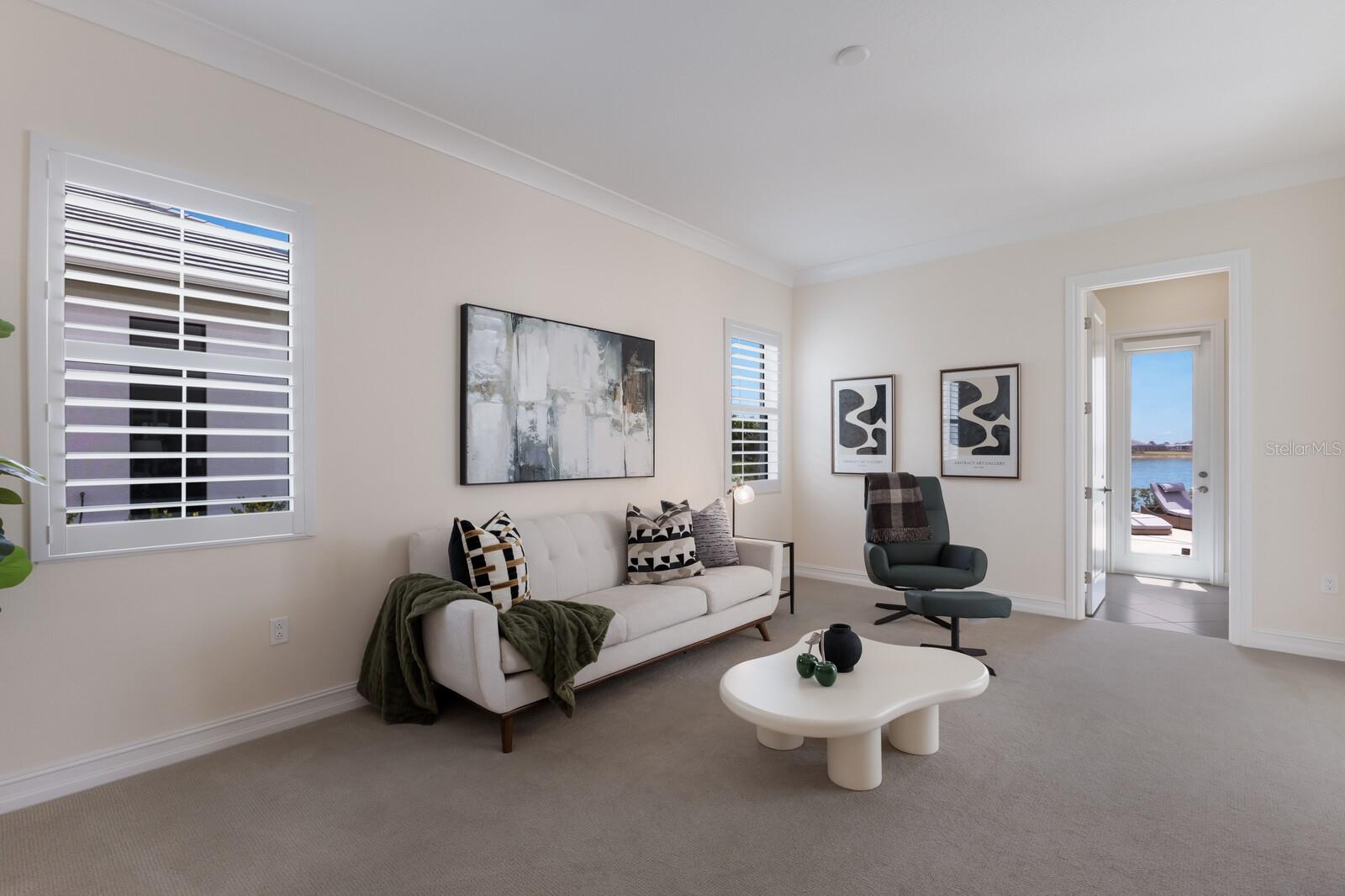 508 BLUE SHELL LOOP, SARASOTA, FL, 34240