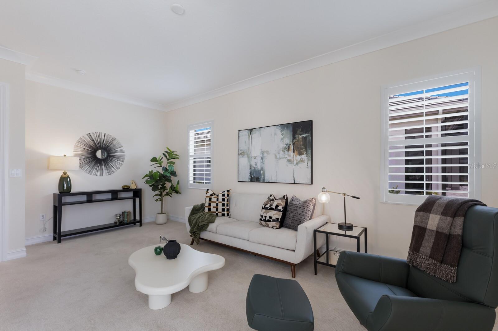 508 BLUE SHELL LOOP, SARASOTA, FL, 34240