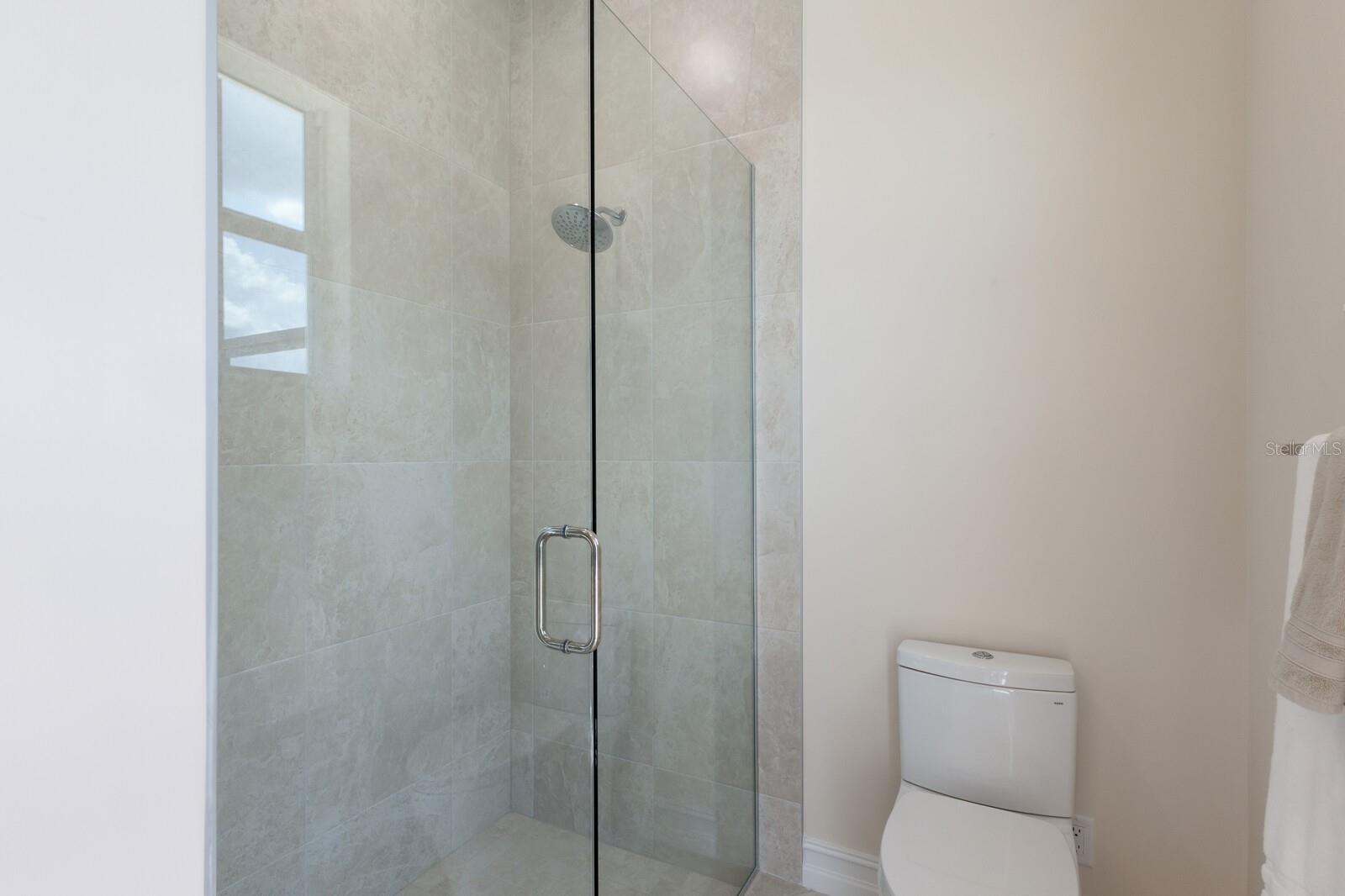 508 BLUE SHELL LOOP, SARASOTA, FL, 34240