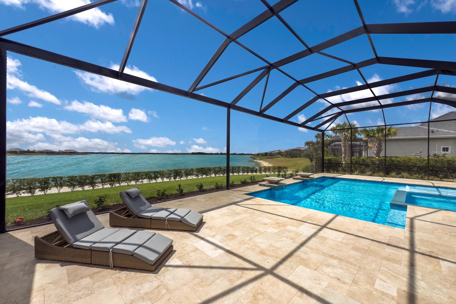 508 BLUE SHELL LOOP, SARASOTA, FL, 34240