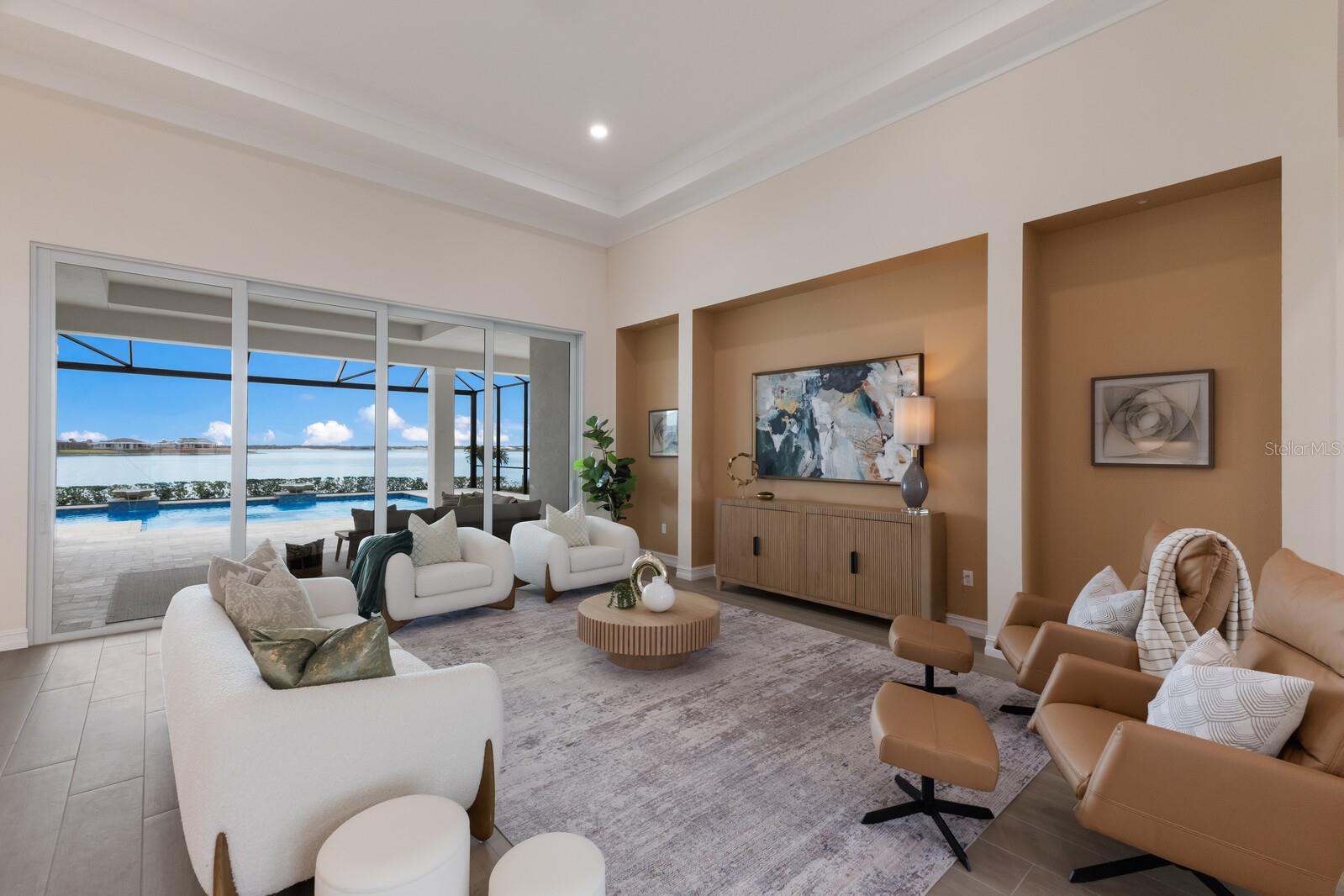 508 BLUE SHELL LOOP, SARASOTA, FL, 34240