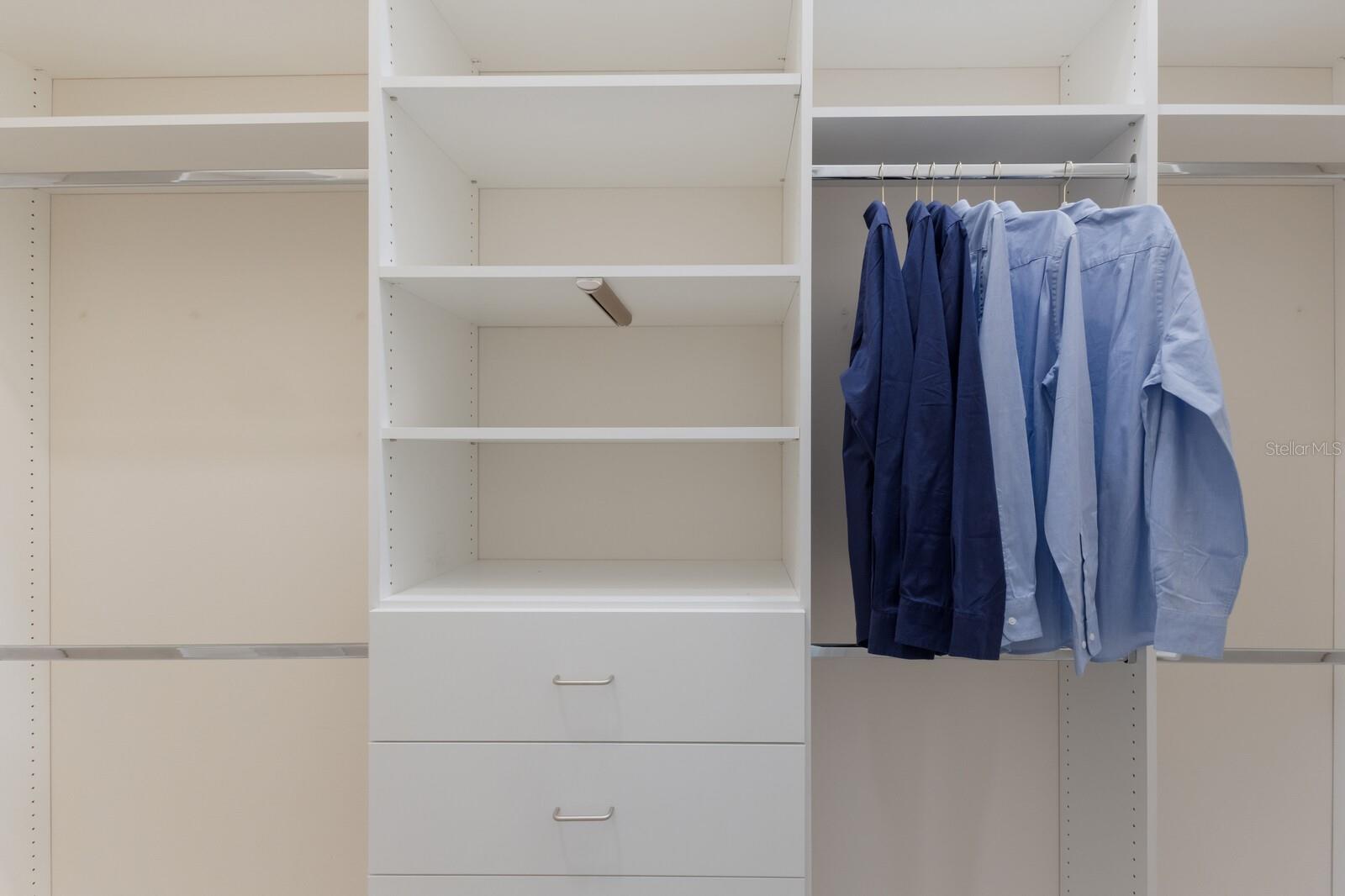 508 BLUE SHELL LOOP, SARASOTA, FL, 34240